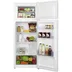 Beko RDSO206K41WN
