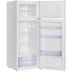 Beko RDSO206K41WN