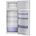 Beko RDSO206K41WN