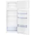 Beko RDSO206K41WN