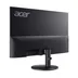 Acer SA222QEbi