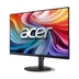 Acer SA222QEbi