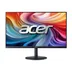 Acer SA222QEbi