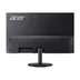 Acer SA222QEbi