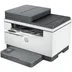 HP LaserJet MFP M234sdw