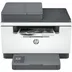 HP LaserJet MFP M234sdw