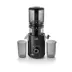 Fritel SJ 5330