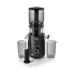 Fritel SJ 5330