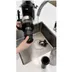 Fritel SJ 5330