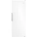 Bosch GSN56VWCG