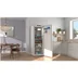Bosch GSN56VWCG