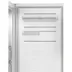 Bosch GSN56VWCG