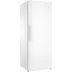 Bosch GSN56VWCG