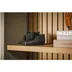 Miele HX LA charger