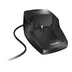 Miele HX LA charger