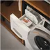 Miele Caps Cocoon