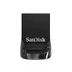 SanDisk USB Ultra Fit 512GB 130MB/s - USB 3.1