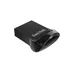 SanDisk USB Ultra Fit 512GB 130MB/s - USB 3.1