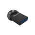 SanDisk USB Ultra Fit 512GB 130MB/s - USB 3.1