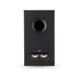 Bowers & Wilkins 606 S3 PER PAAR Zwart