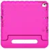 Just in Case Kids Cover voor Apple iPad 10,2 Roze