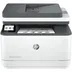 HP LaserJet Pro MFP 3102fdn