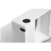 Fritel SL 3081