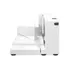 Fritel SL 3081