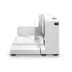 Fritel SL 3081