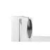 Fritel SL 3081
