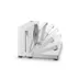 Fritel SL 3081