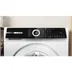 Bosch WGN24609NL EXCLUSIV