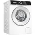 Bosch WGN24609NL EXCLUSIV