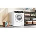 Bosch WGN24609NL EXCLUSIV