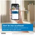 Bosch WGN24609NL EXCLUSIV