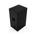 Klipsch R-50M PAIR Zwart