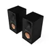Klipsch R-50M PAIR Zwart