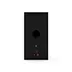 Klipsch R-50M PAIR Zwart