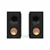 Klipsch R-50M PAIR Zwart