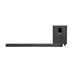 JBL BAR 800 PRO Zwart