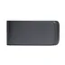 JBL BAR 800 PRO Zwart