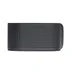JBL BAR 800 PRO Zwart