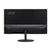 Acer SA272G0bi
