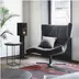 Klipsch R-40M PAIR Zwart