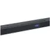 JBL BAR 500 PRO Zwart