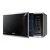 Samsung MS23B3555ES/EN Zilver