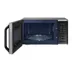 Samsung MS23B3555ES/EN Zilver