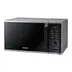Samsung MS23B3555ES/EN Zilver