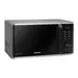 Samsung MS23B3555ES/EN Zilver