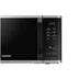 Samsung MS23B3555ES/EN Zilver